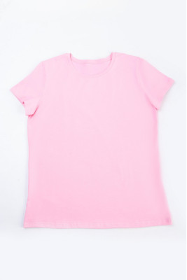 Футболка для жінок